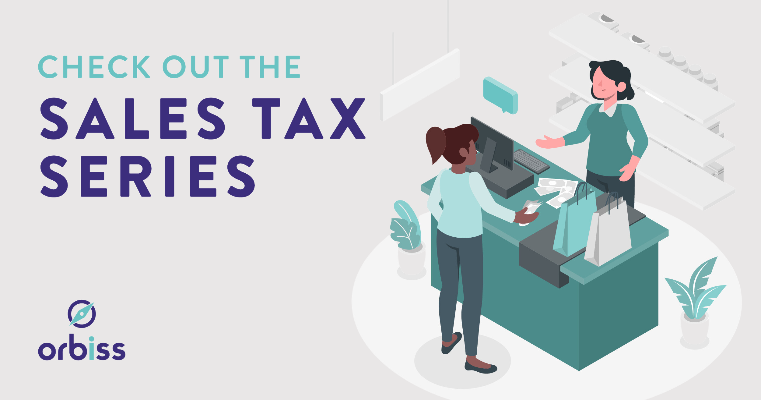 Understanding Tax Compliance